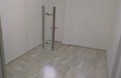 Imagem 2: Aluga-se apartamento. 65m² de Área, 1 Banheiroe2 Dormitórios