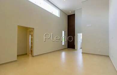 Imagem 8: Venda Casa com 211,45 metroQuadrado, 3 dormitório s , 4 vaga s . Swiss...