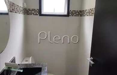 Imagem 8: casa - Fazenda Hotel São Bento do Recreio - Valinhos