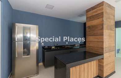 Imagem 7: TEMPORADA - DIÁRIAS A PARTIR DE R$3 MIL - MENSAL 35 MIL