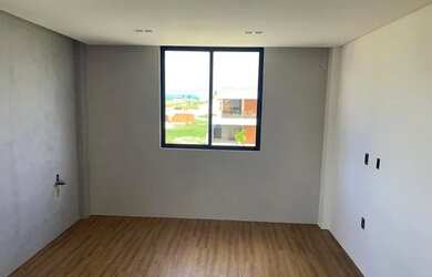 Imagem 16: Casa a Venda Condomínio Fechado Sunville - 196m² 3 suítes, Piscina