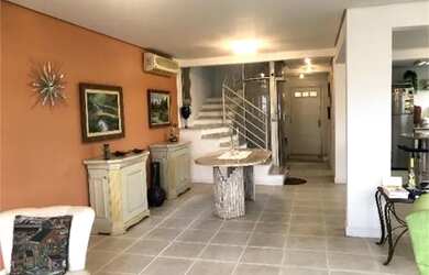 Imagem 15: Casa com 2 quartos à venda em Vila Jardim - RS