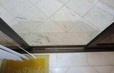 Imagem 6: Titulo do Imovel. Piscina, 115m² de Área, 1 Vaga na garageme4 Dormitórios