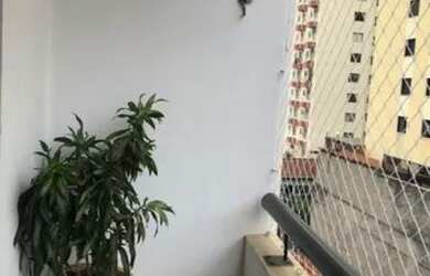 Imagem 10: APARTAMENTO - SAÚDE - SP