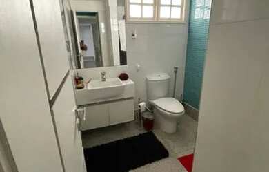 Imagem 16: Extraordinária Casa de Alto Padrão em Condomínio Fechado a Beira Mar...