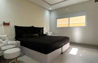 Imagem 8: Venda Casa com 286,29 metroQuadrado, 4 dormitório s , 2 vaga s . Swiss...