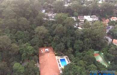 Imagem 9: APARTAMENTO - JARDIM MARAJOARA - SP