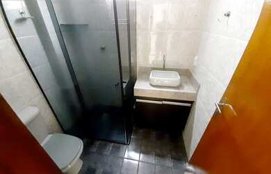 Imagem 9: SABARá - Padrão - Ana Lúcia