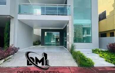 Imagem 1: CIDADE JARDIM I. 2 Vagas na garageme3 Dormitórios