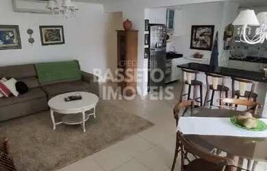 Imagem 12: FLORIANóPOLIS - Apartamento Padrão - Cachoeira do Bom Jesus