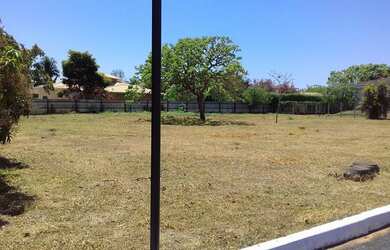 Imagem 6: Troco ou vendo. 2.500m² de Área