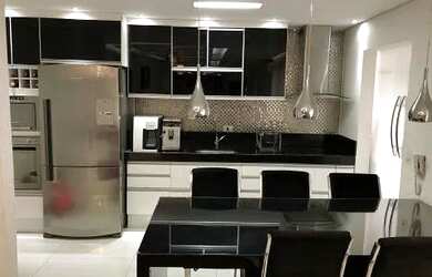 Imagem 5: Apartamento à venda no condomínio Resort Santa Angela em Jundiaí SP