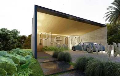 Imagem 2: Venda Casa com 280,00 metroQuadrado, 3 dormitório s , 1 vaga s . Swiss...