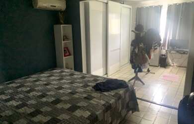 Imagem 10: Maravilhosa casa em afogados