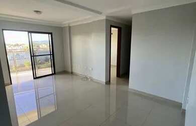 Imagem 3: Residencial Luman. 70m² de Área, 2 Vagas na garageme2 Dormitórios