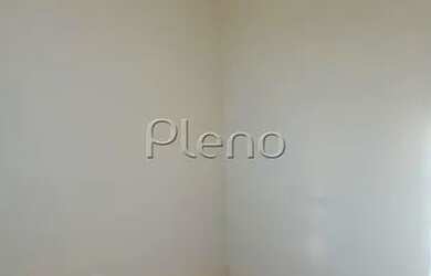 Imagem 7: Apartamento para locação no Condomínio Casa Grande do Ypê - Jardim dos Oliveiras - Campina