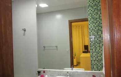 Imagem 14: CASA EM PORTO CANOA