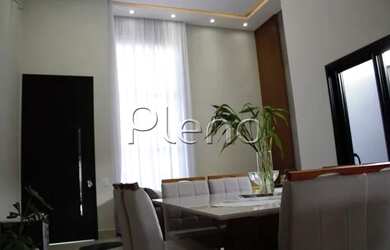 Imagem 11: Casa - Roncáglia - Valinhos