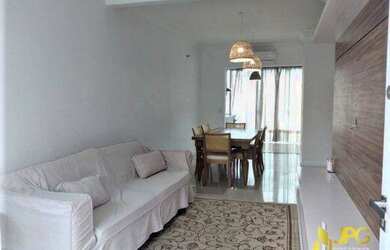 Imagem: Casa em Balneário Camboriú/ SC