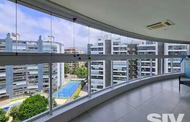 Imagem 2: DESTAQUE - IMÓVEL PARA VENDA EM BERTIOGA - RIVIERA DE SÃO LOURENÇO