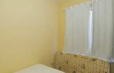 Imagem 9: Apartamento para Aluguel - Copacabana, 1 Quarto, 44 m2