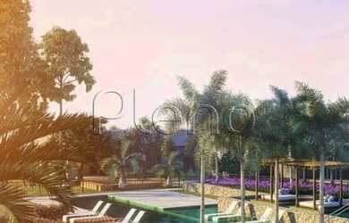 Imagem 16: Venda Terreno com 431,00 metroQuadrado. Fazenda Pau D x27 Alho, Campinas