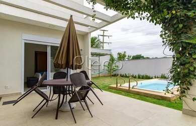 Imagem 11: Venda Casa com 200,00 metroQuadrado, 3 dormitório s , 4 vaga s . Swiss...