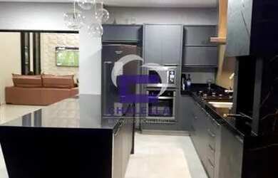 Imagem 7: Casa Buona Vita para locação ou venda