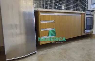 Imagem 16: Apartamento com 1 dormitório, 50 m² - venda por R$ 718.000,00 ou aluguel...