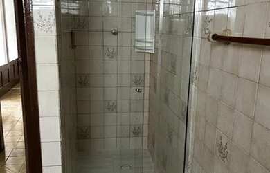 Imagem 6: Casa 4Q CJ. MUNDO NOVO. Varanda, Imóvel novo, 250m² de Áreae3 Vagas...