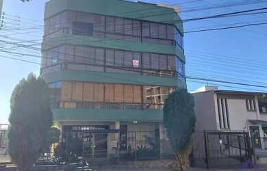 Imagem 2: RESIDENCIAL ALVES. Piscina, Churrasqueira, Imóvel mobiliadoeGuarda roupa