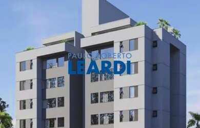 Imagem 1: GARDEN - BOA VISTA - MG. Varanda, 119m² de Área, 2 Vagas na garageme2...