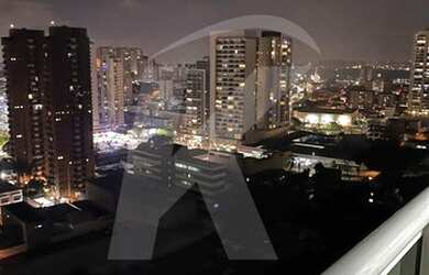 Imagem: O depósito possui 73m² de Área e está localizado em Centro