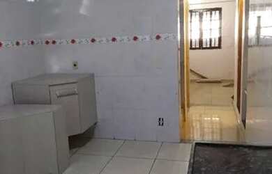 Imagem 12: Casa para venda possui 180 metros quadrados em sao cristovão