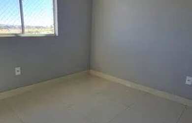 Imagem 11: Aluga-Apart de 3 Quartos na QD 205 no Total Ville Santa Maia DF Liga Agora