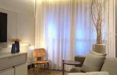 Imagem 1: - San Carlo de Bariloche. Varanda, Imóvel novo, 97m² de Áreae2 Vagas...