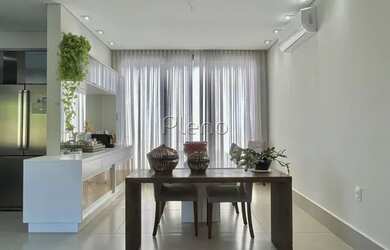 Imagem 10: Venda Casa com 290,22 metroQuadrado, 3 dormitório s , 2 vaga s . Swiss...