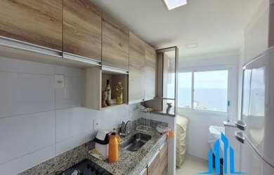 Imagem 13: Apartamento para venda possui 85 metros quadrados com 3 quartos em Centro...