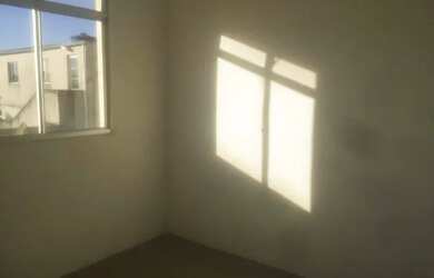 Imagem 1: Vendo Apartamento