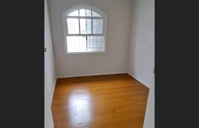 Imagem 16: Sobrado Jd. Bonfiglioli. Área de serviço, 87m² de Área, 2 Vagas na...