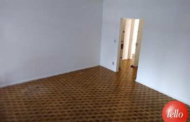 Imagem 8: Jundiaí - Casa Comercial - Vila Das Hortências