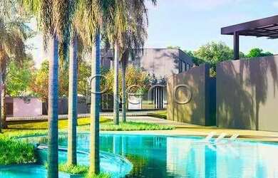 Imagem: O terreno possui 252m² de Área e está localizado em Jardim