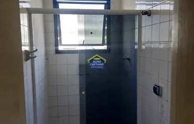 Imagem 5: Na Guilhermina 1 dormitorio