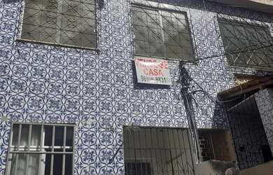 Imagem 1: Alugo 2/4 P Vaz Apartamento com 2 dormitórios