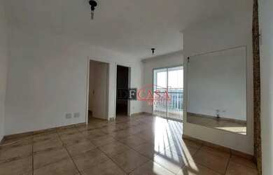 Imagem 8: Apartamento com 2 dormitórios à venda, 46 m² - Ermelino Matarazzo -...