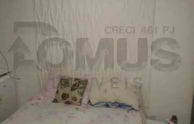 Imagem 8: Oportunidade Natura Ville Para Venda . Área de Lazer Completa 3/4 No...