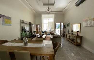 Imagem 5: casa - Nações - Valinhos