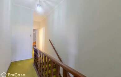 Imagem 8: Casa à venda em Sao Paulo