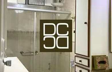 Imagem 13: 1 por andar - alto padrão - muito bem localizado, na área mais nobre...