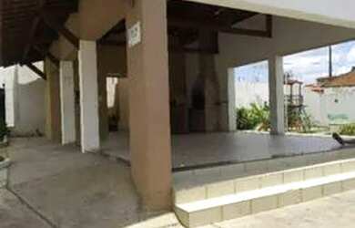 Imagem 4: , Riviera Club 58017. 56m² de Área, 1 Vaga na garageme2 Dormitórios